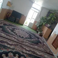 خانه ویلایی وسوئیت واتاق اجاره ای در لاله زار