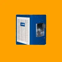 ارزان قیمت سرویس کولر نصب کولر تعمیرکار کولر
