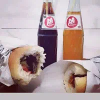 استخدام۲نیروی کارسالم متعهددرپیتزا ساندویچ عموجهان