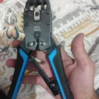 سوکت زن نو نو در حد