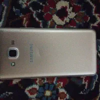 گوشی سامسونگ جی 2