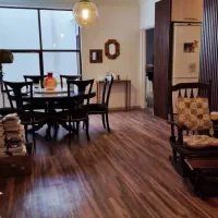 85 متری فروش