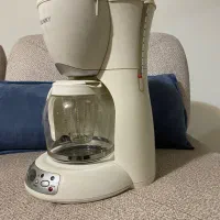 قهوه ساز