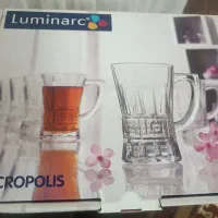 چای خوری