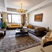 دو خواب ۱۰۰ در فردوس غرب|اجارهٔ آپارتمان|تهران, شهرک پرواز|دیوار