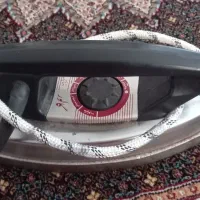 اتوسنگین گالوراصل