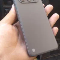 داریا باند 2 لایت 5G