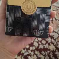 پنکک لاکچری کوین تنها نمایندگی کرمانشاه