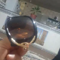عینک آفتابی