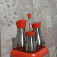 پاسماوری خارجی