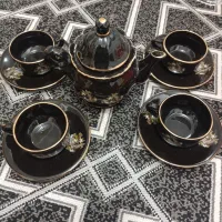 وسایل آشپزخانە