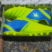 کفش استوک نو