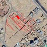 زمین دونبش با امتیاز آب حکیم ثنایی