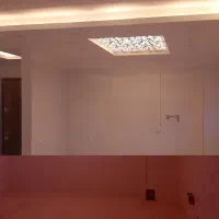 مسکن-مهر-پشت-ترمینال