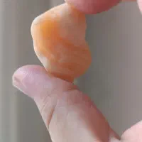 عزیزان سنگ ارزشی