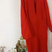 لباس مجلسی دخترانه