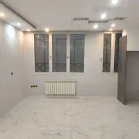 115-متر-3خواب-سعادت-آباد