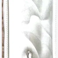 تشک خوشخواب