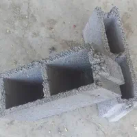 بلوک سبک
