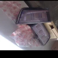 خطر اسپرت