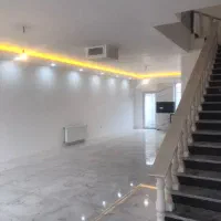 با ما خرید مطمئن را تجربه کنید
