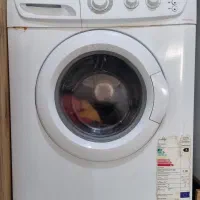 لباسشویی ۵ کیلویی کنوود اصلی