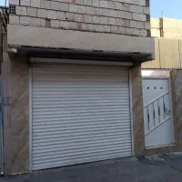 رهن و اجاره مغازه