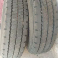 لاستیک۲۳۵
