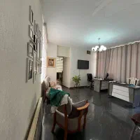 ۵۰ متر *موقعیت اداری* فلکه اول