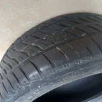 لاستیک|قطعات یدکی و لوازم جانبی|صحنه, |دیوار