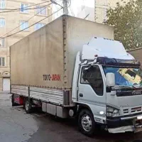 باربری  بارکدبار