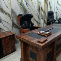 نیازمند ویزیتور خانم و آقا