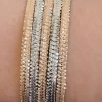 النگو بدل