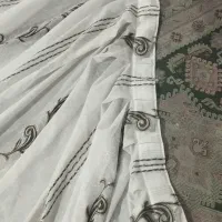 پرده|پرده، رانر، رومیزی|نورآباد, |دیوار