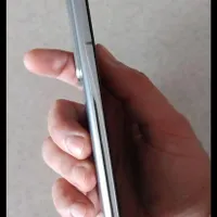 سامسونگ Galaxy S21 Ultra 5G|موبایل|تهران, چیتگر|دیوار