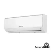 تعمیرات پکیچ و کولر گازی