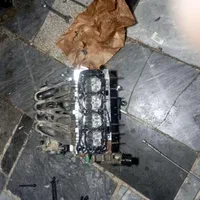 مکانیکی وسیم کشی سیار