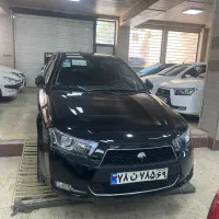 دنا اپشنال مدل ۴۰۴ بدون توضیح