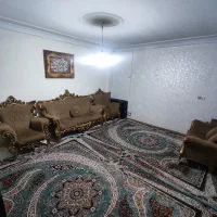 فروش-آپارتمان-در-کهنز-شهریار
