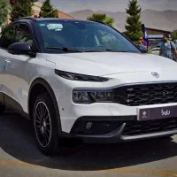 ریرا ایران خودرو ۱۴۰۴ ۲۰۲۵ صفر خشک ۱۴۰۵