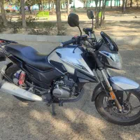 DS200
