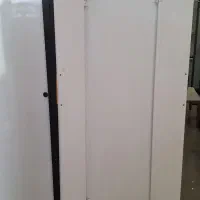 پاراوان پایه دار