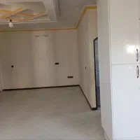 آپارتمان اوکازیون ۶۵ متری