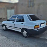 96بدون رنگ