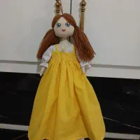 جاکیسه نایلون