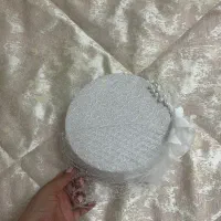 کلاه فرانسوی برای عقد و عروسی