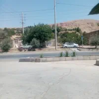 اجاره-انبار-کارگاه-بر-بلوار-اصلی