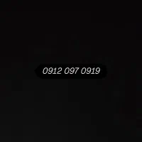 سیم کارت رند همراه اول