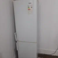 یخچال