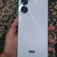 گوشی